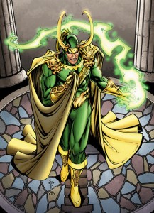 Loki_Laufeyson_Earth_616