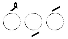 arabic vowels